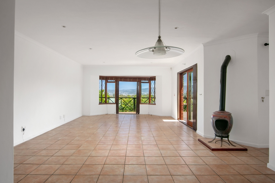 3 Bedroom Property for Sale in Rexford Western Cape